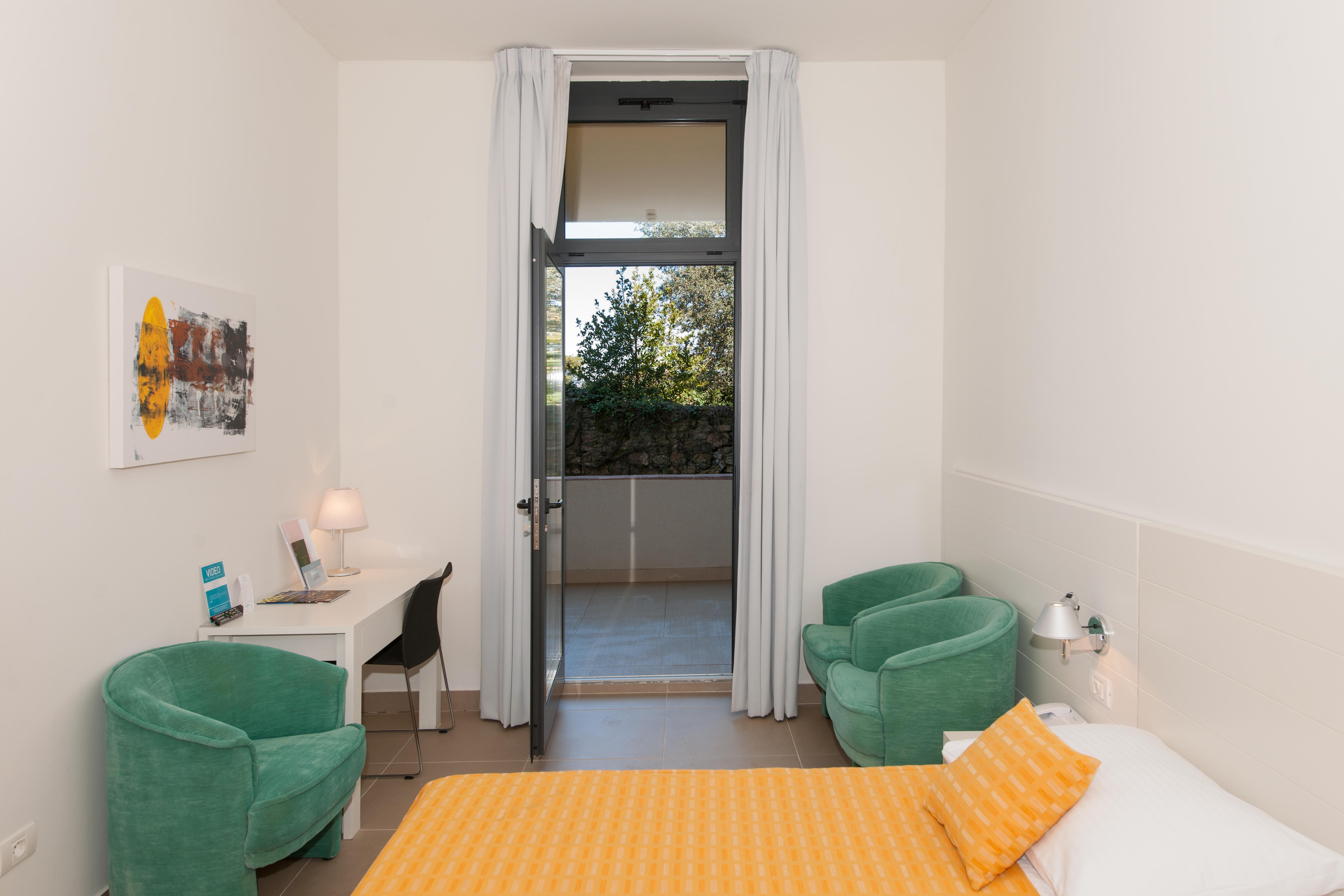 Maistra Select Island Istra Hotel Rovinj