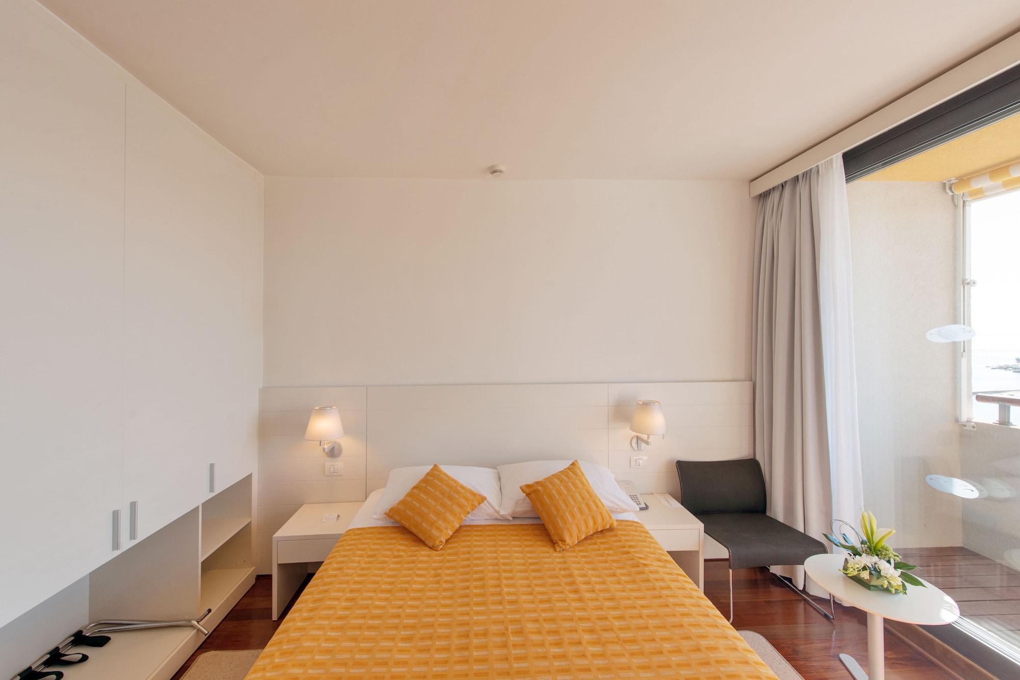 Maistra Select Island Istra Hotel