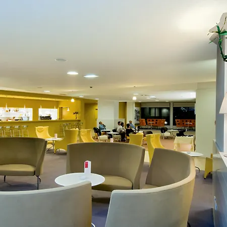 Maistra Select Island Hotel Istra 