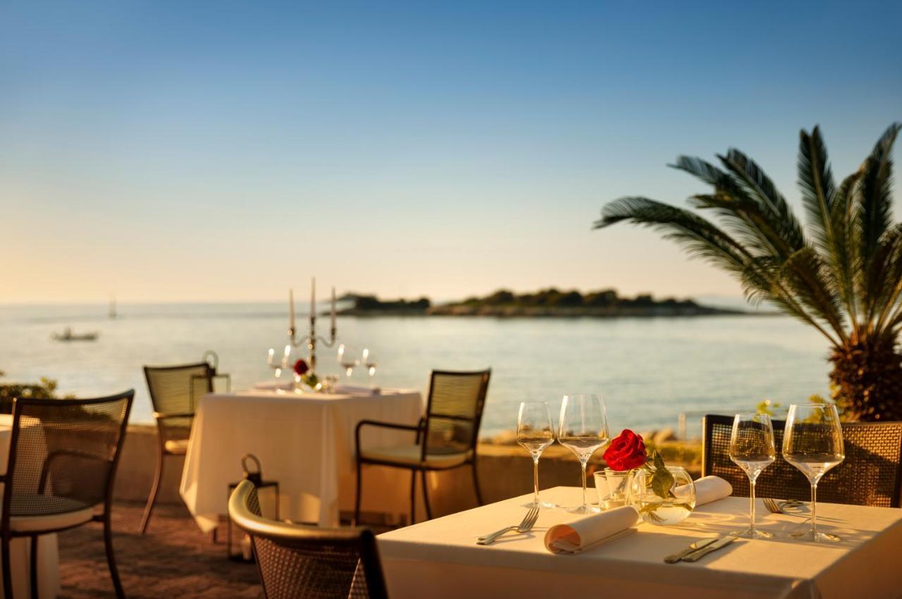 Maistra Select Island Istra Hotell 4*