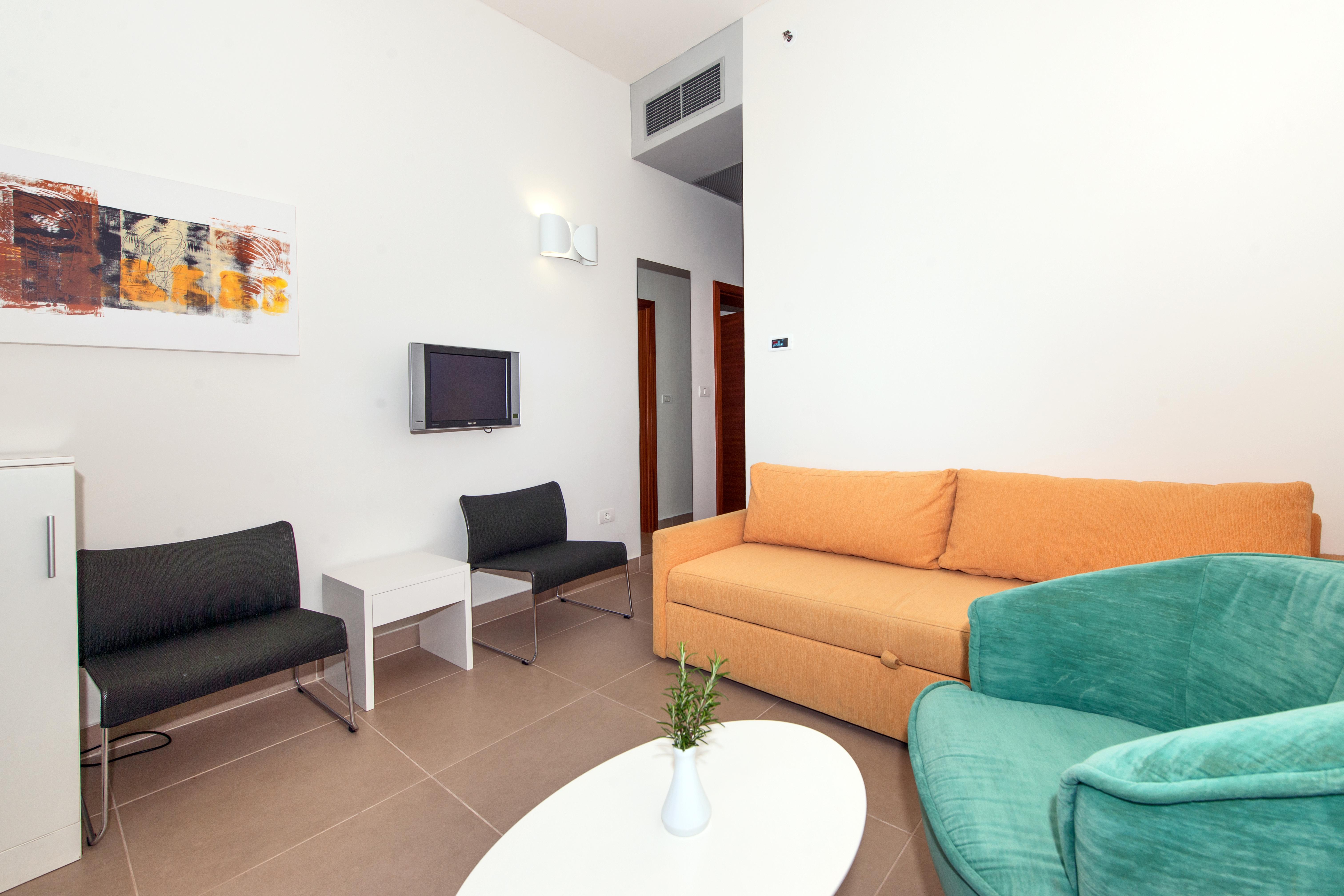 Maistra Select Island Istra Hotell Rovinj