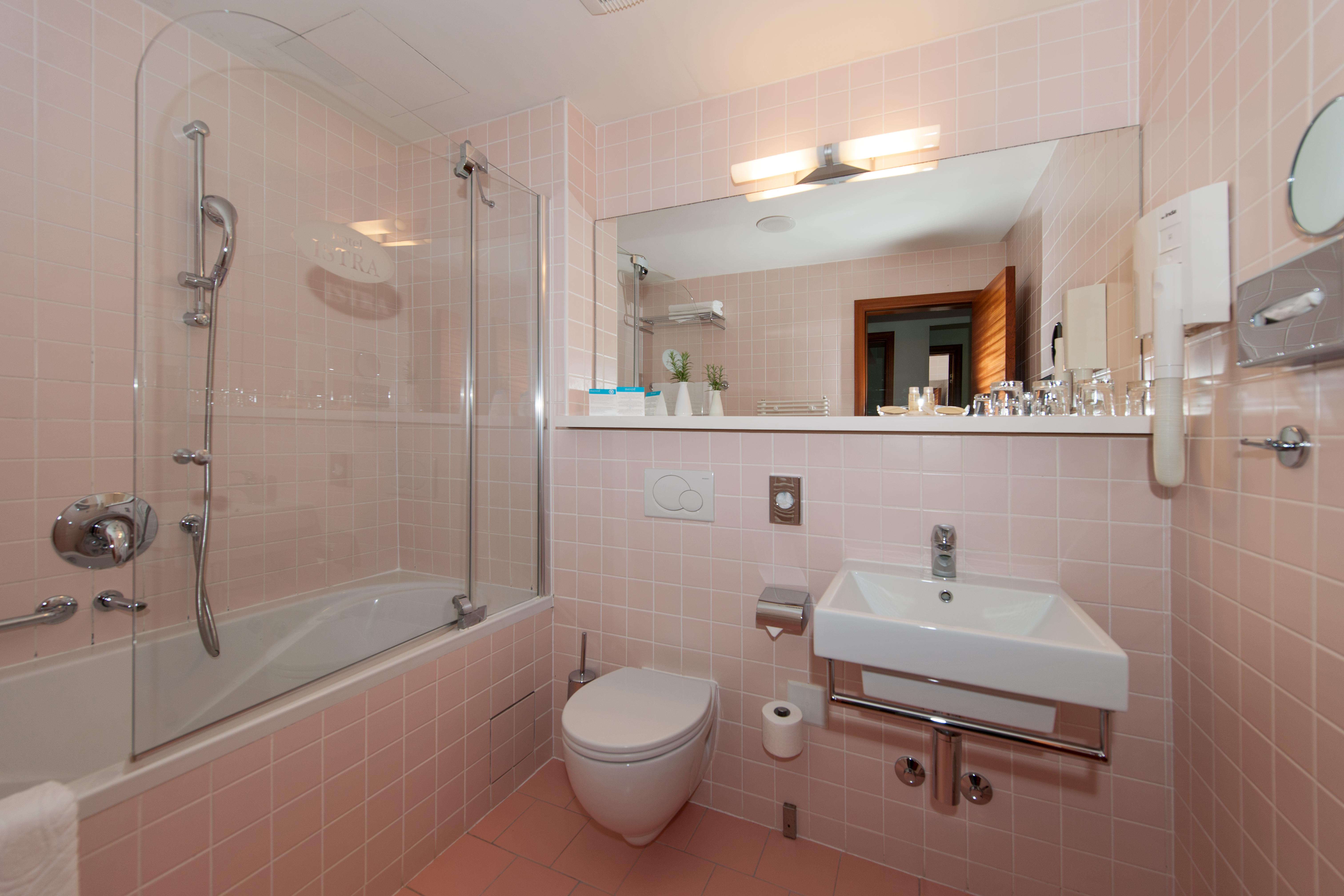 Hotel Maistra Select Island Istra Rovigno