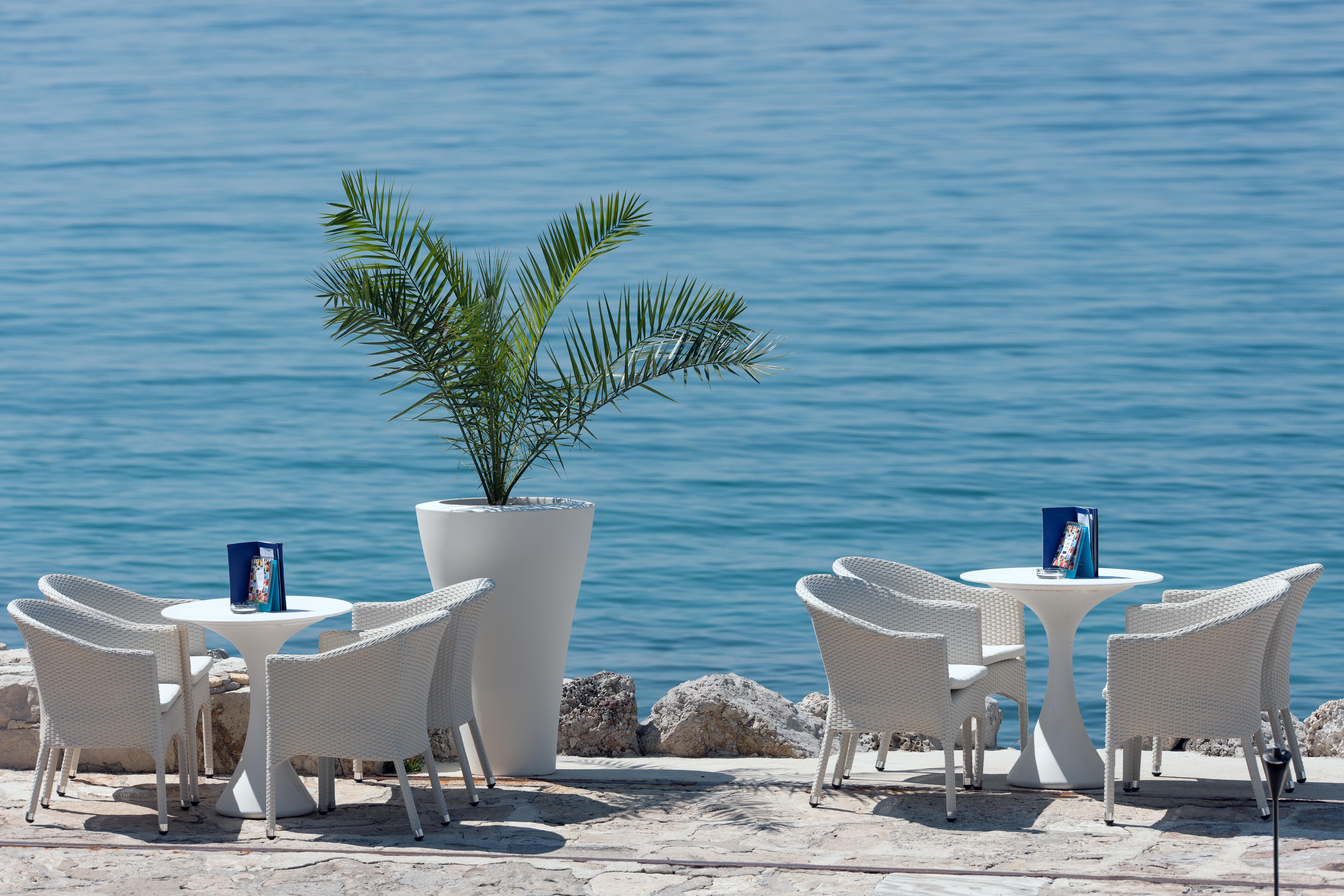 Maistra Select Island Istra Rovigno