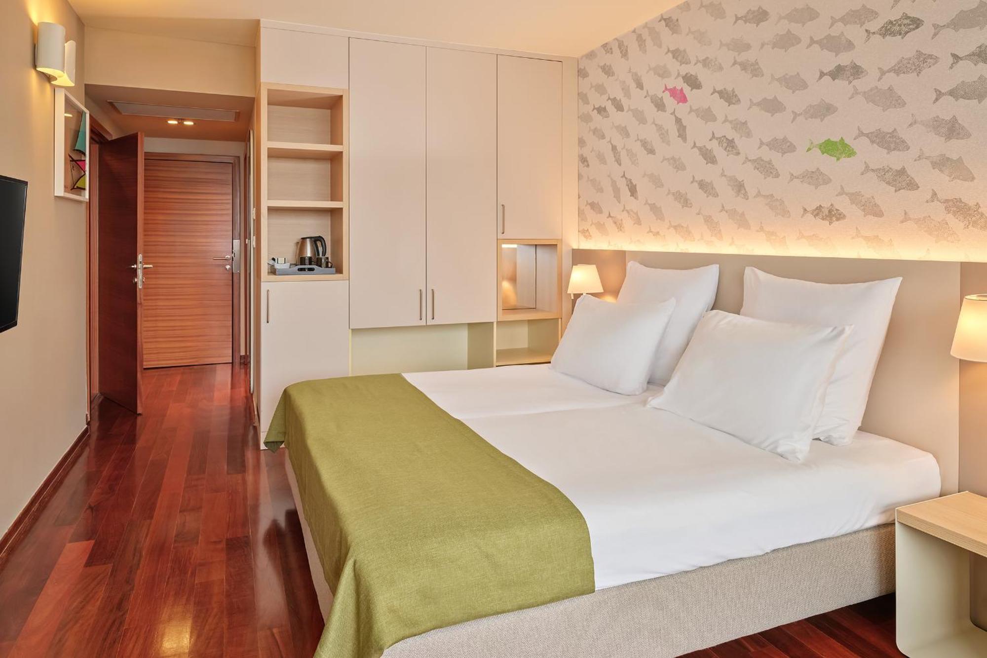 Maistra Select Island Istra Rovigno