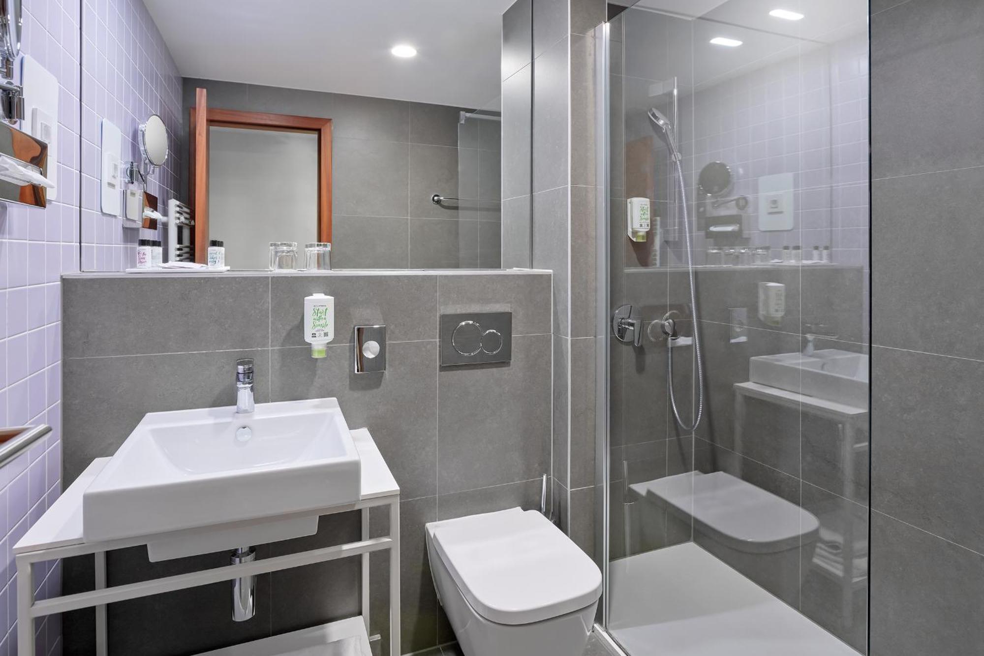 Maistra Select Island Istra Hotell 4*