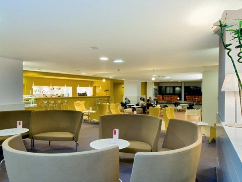 Szálloda Maistra Select Island Istra 4*