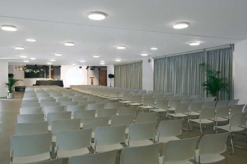 Maistra Select Island Istra 4* Rovigno