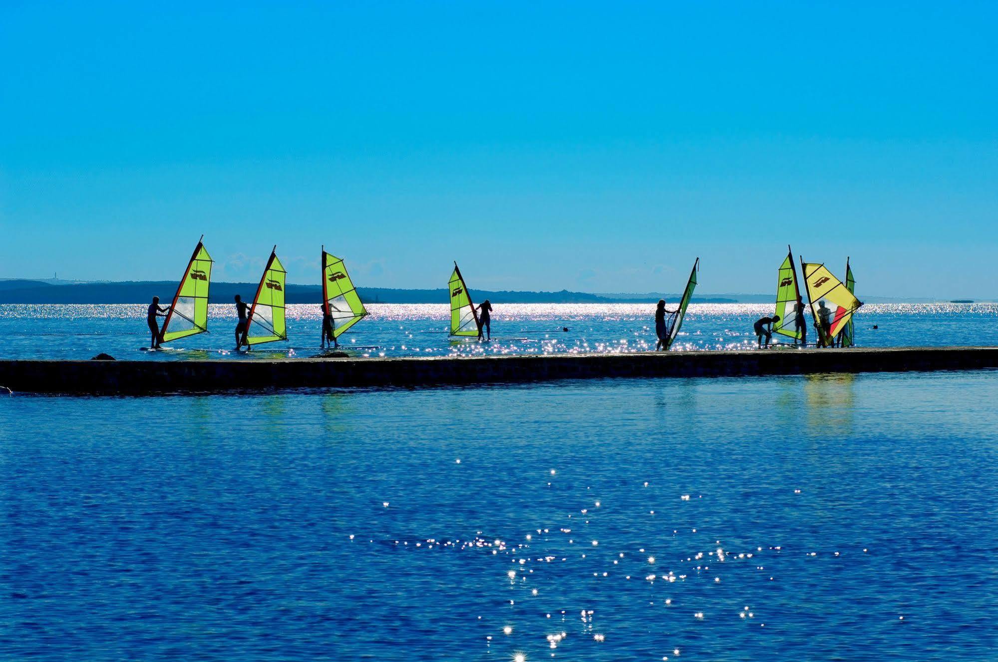 Maistra Select Island Istra 4*